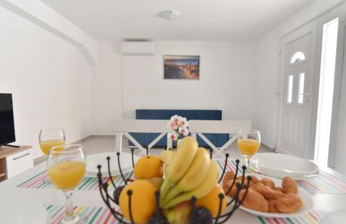 Sandy beach apartments - Foto 8