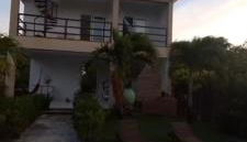 Casa da Lelê - Foto 2