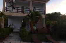 Casa da Lelê - Foto 2