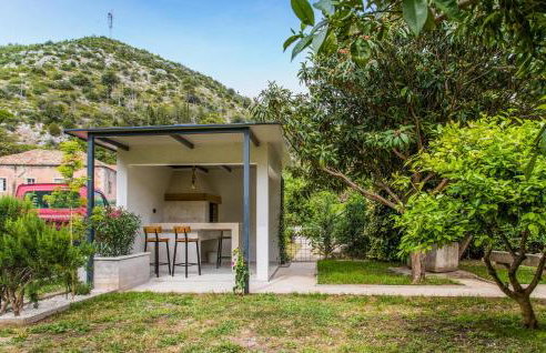 Nice Home In Trstenik With Wifi - Foto 17