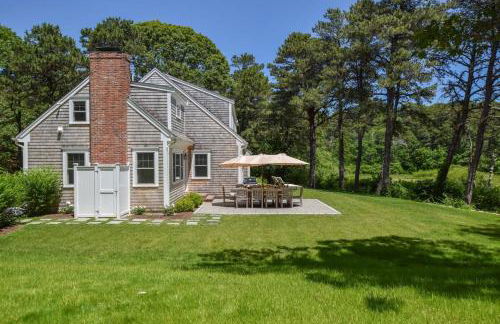 Pond-Front Home w Water Views - Foto 31