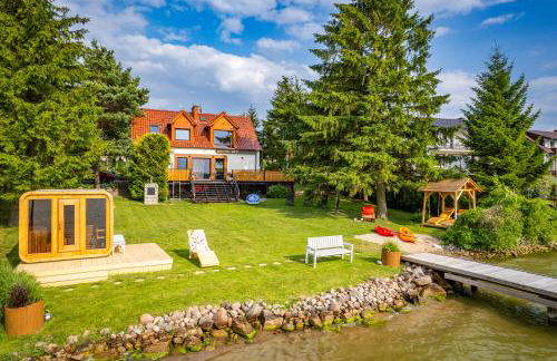 Widokówka 13 - Photo 52