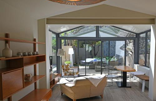 Villa ALFONSA - Foto 48