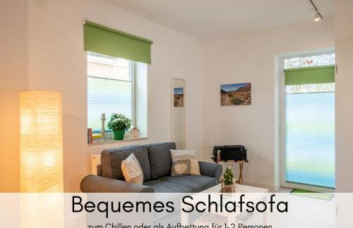 Holledau-Apartments - Auszeit im schönen Hopfenland in Bayern - voll ausgestattete Apartments - Garten - Balkon - Nähe München - Foto 24