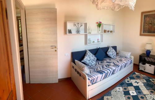 Villa Monica - Foto 21