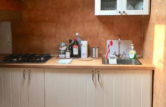 La Mansardina in centro Asiago - Foto 6