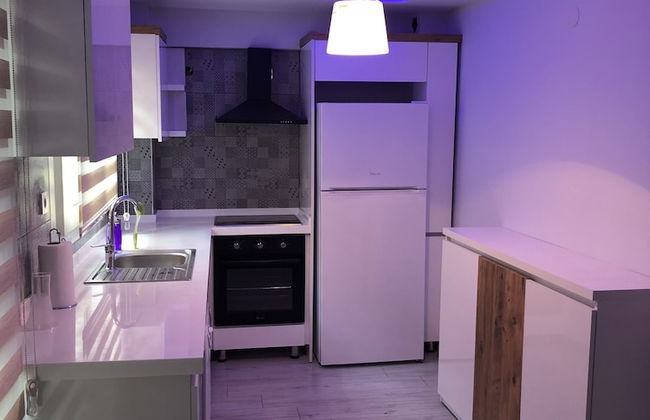 Balcova Luxury Residences - Adults Only - Foto 7