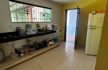 Casa Amarela - Centro, Araruama - Foto 13