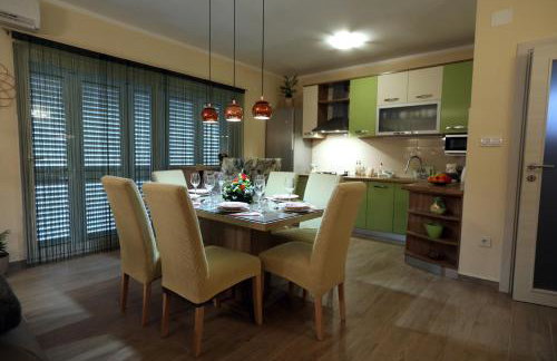 Villa Susann - Photo 29