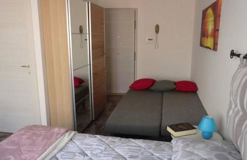 Central Station Guest House - Foto 10