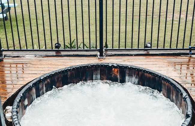 Beach Holiday Apartments - Foto 6