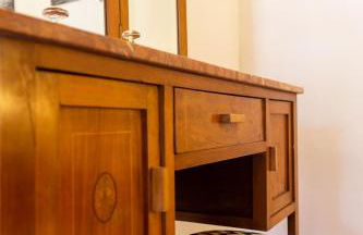 Casa Rosalia - Photo 98