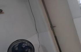 Pousada Astúrias - Foto 10