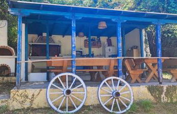 Milisia Rooms - Foto 58