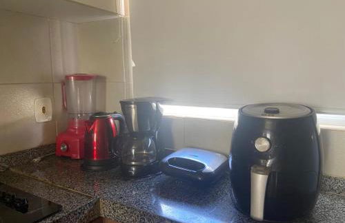 Paraiso de Maracajau 4 - Foto 9