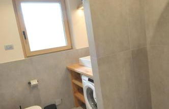 Residence Le Tre Cime - Trepalle - Foto 31