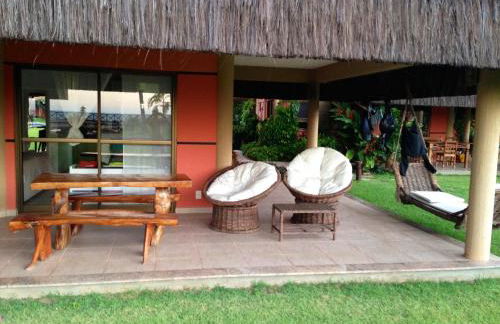 Dream Village Cumbuco Beach - Photo 26