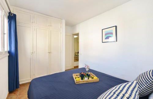 Casa Maspalomas - Foto 20