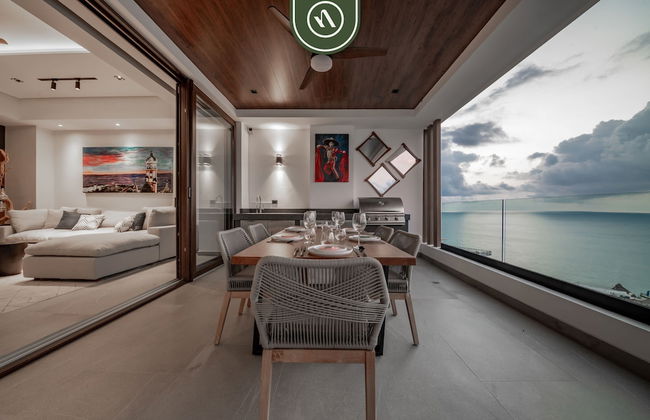 Las Verandas 503 in Jalisco - Foto 29