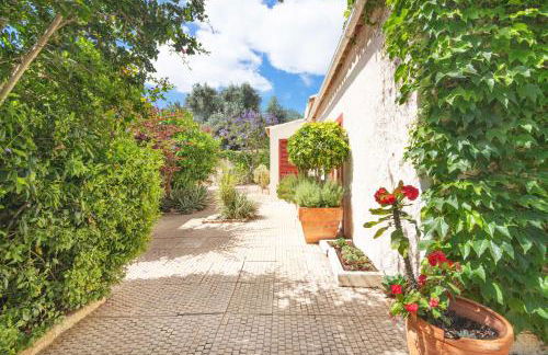 Casa felix - Foto 55