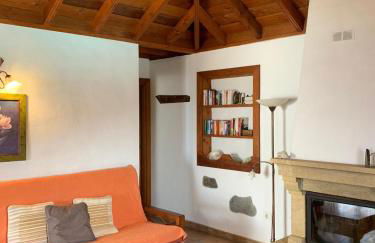 Villa El Topo -Piscina privada - Private pool - by Rural La Palma - Foto 31