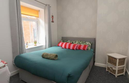 The Old Police House - Foto 16