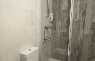 Casa Blanca - Alameda - Foto 11