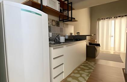 Lofts Umuarama Residence - Foto 74