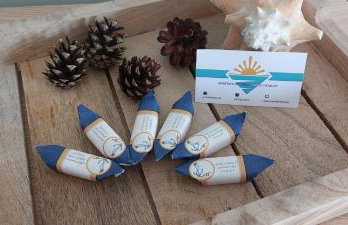 Apartamenty i Mieszkania Wakacyjne - Foto 16