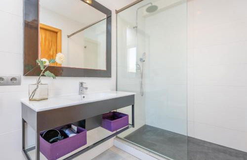 Villa Montfarrutx - Foto 25