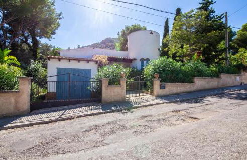 Villa Calas - Foto 14