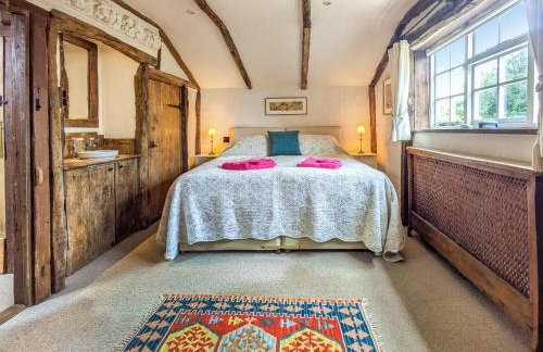 Stable End - Foto 14