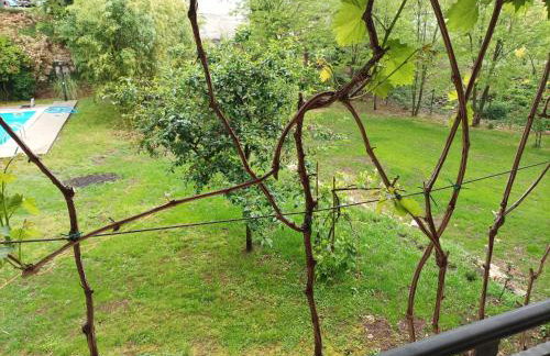 Casa Katarina&Luka - Foto 9