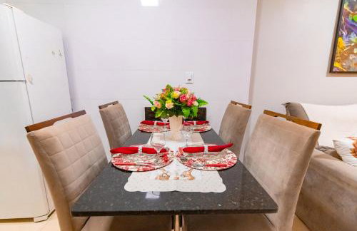 OZPED Casas Particulares localização Cruzeiro - Foto 7