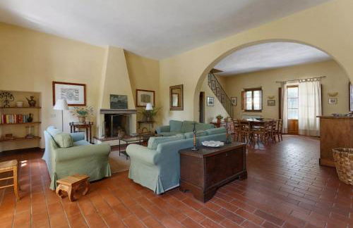 Fattoria di Migliarino - Foto 7