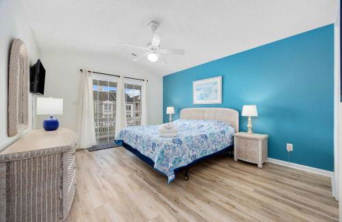 Pier View Paradise Surfside - Foto 7