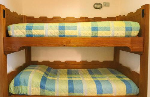 Casa a Penia-Alba a 2 minuti da impianti funivia - Foto 10