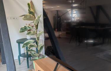 Ferienwohnung Ella - Foto 10