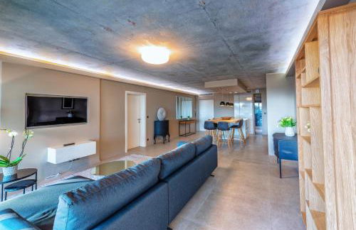 Villa Catleya Appart Hôtel - Foto 17