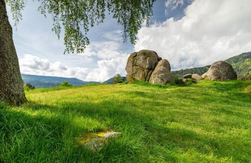 Bergblick - Foto 17