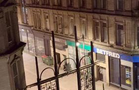 2 Spacious Double Bedroom Apartment - Bradford - Foto 21