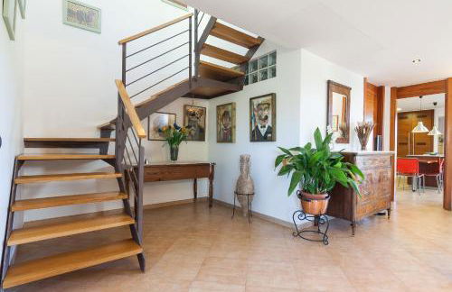 Baulo Pleta - Foto 27