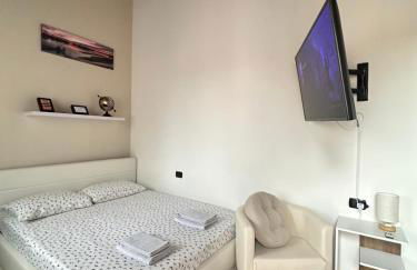 Appartamento 2 poggioli - Photo 21