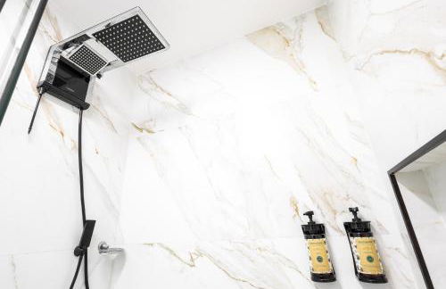 Studio Praia do jardim 1 305A - Foto 12