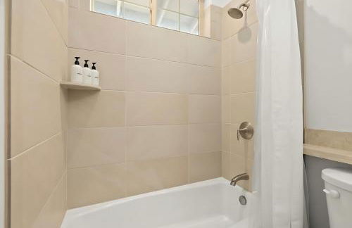 @Marbella Lane - Paradise Gem w/breathtaking views - Foto 22