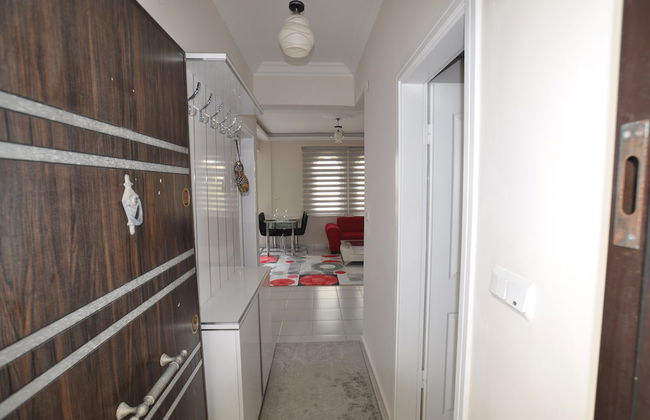 Extrahome - Photo 20