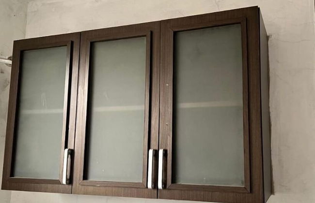 Racapa Apartments - Foto 4