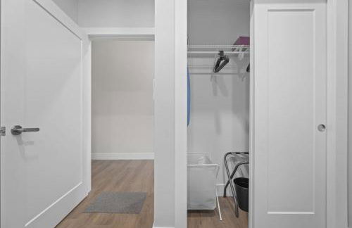 Stunning 2BR-1B Apt+Mins to Zoo& D/T+HD Projector - Foto 53