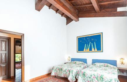 Tenuta Contessa Chiara 17, Emma Villas - Photo 61