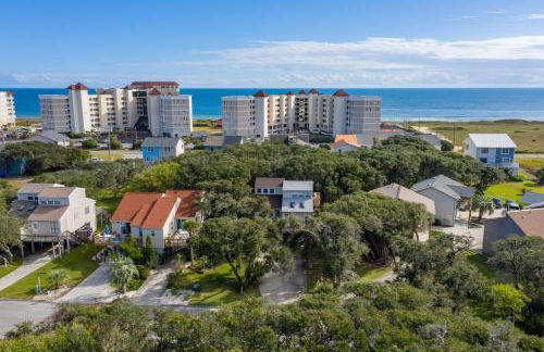 NTB309 Bay Hideaway - Foto 27